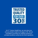 21st-century-healthy-eyes-with-lutein-ta-6.jpg