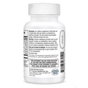 21st-century-healthy-eyes-with-lutein-ta-5.jpg