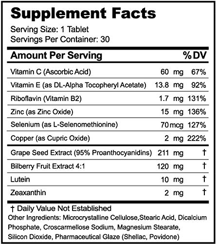 claroxan-advanced-4-month-supply-4.jpg