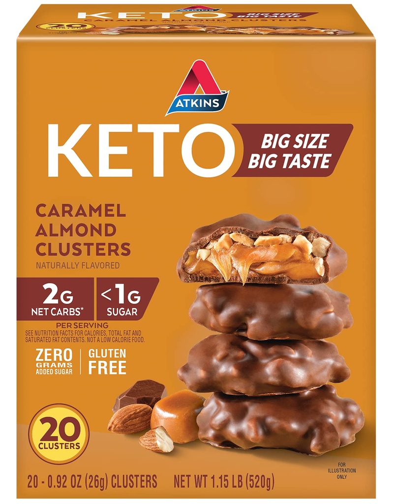 atkins-pecan-caramel-caramel-almond-clus-5.jpg