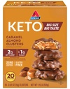 atkins-pecan-caramel-caramel-almond-clus-5.jpg