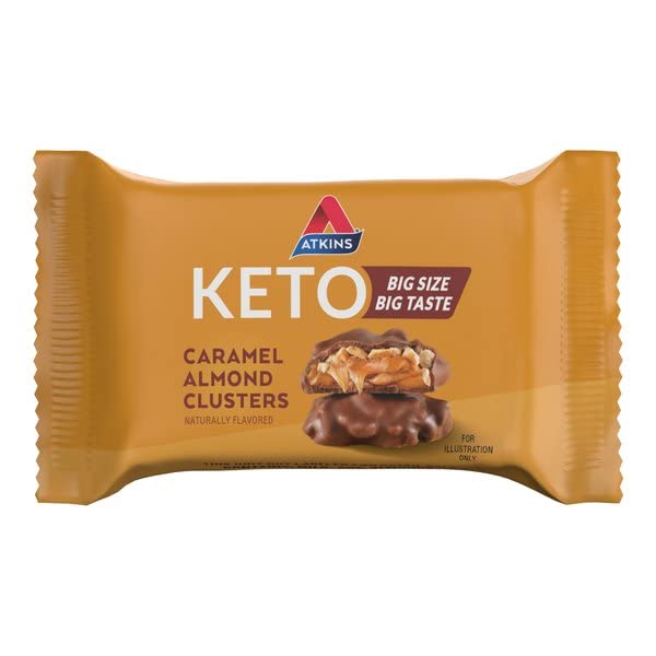 atkins-pecan-caramel-caramel-almond-clus-6.jpg
