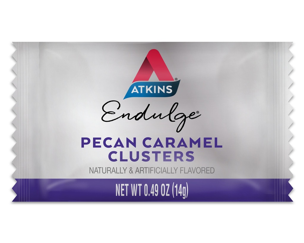 atkins-pecan-caramel-caramel-almond-clus-3.jpg