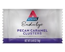 atkins-pecan-caramel-caramel-almond-clus-3.jpg