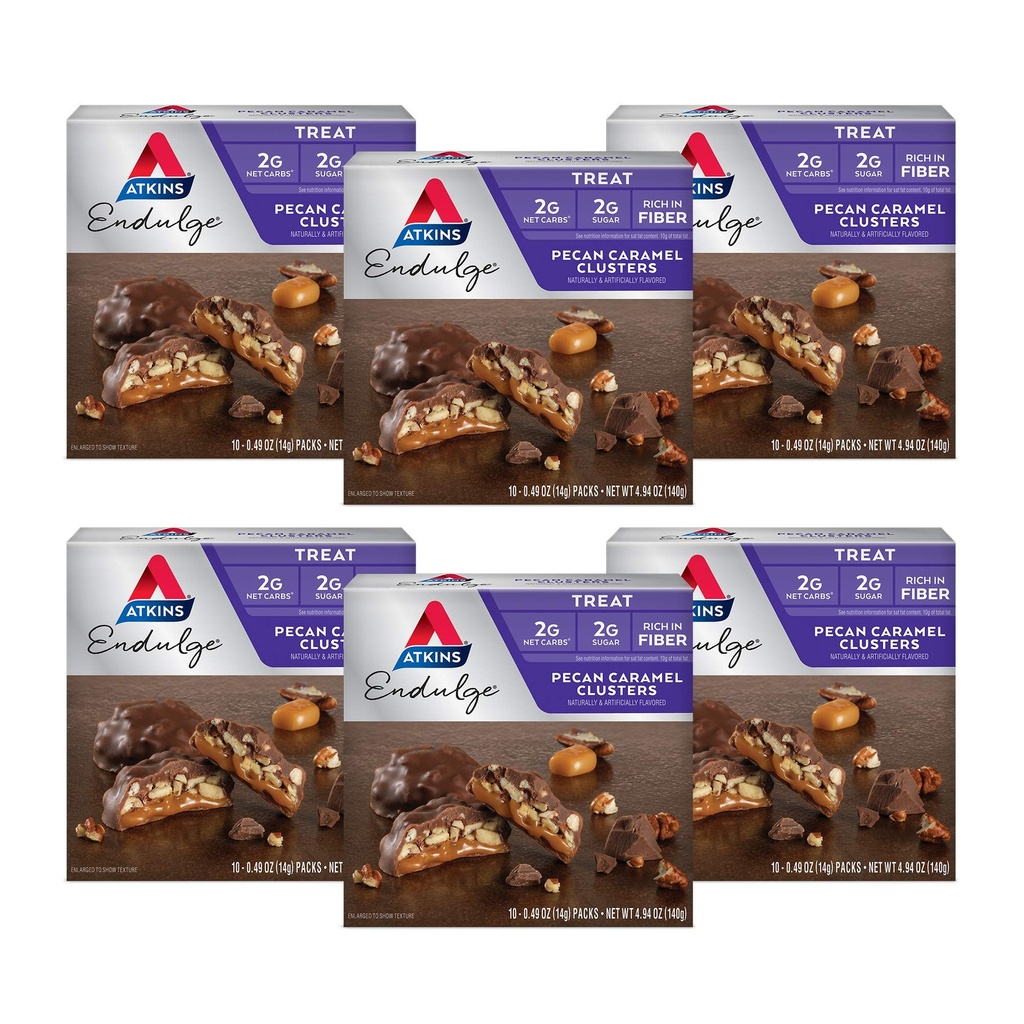 atkins-pecan-caramel-caramel-almond-clus-2.jpg