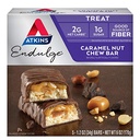 atkins-peanut-butter-protein-wafer-crisp-5.jpg
