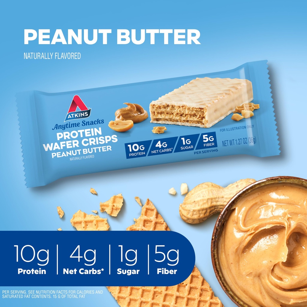 atkins-peanut-butter-protein-wafer-crisp-3.jpg