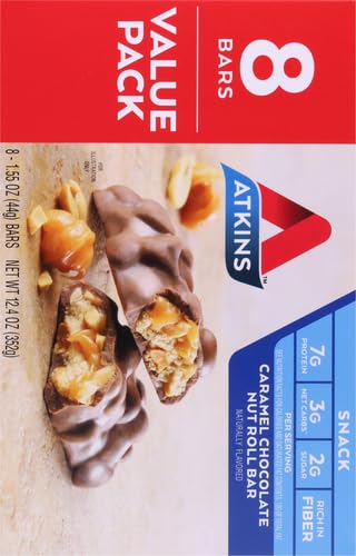 atkins-caramel-chocolate-nut-roll-snack--3.jpg
