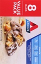 atkins-caramel-chocolate-nut-roll-snack--3.jpg