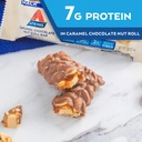 atkins-caramel-chocolate-nut-roll-snack--6.jpg