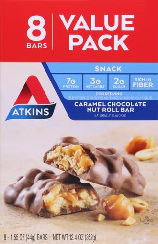 atkins-caramel-chocolate-nut-roll-snack--2.jpg