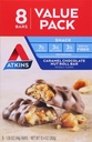 atkins-caramel-chocolate-nut-roll-snack--2.jpg