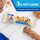 atkins-caramel-chocolate-nut-roll-snack--5.jpg