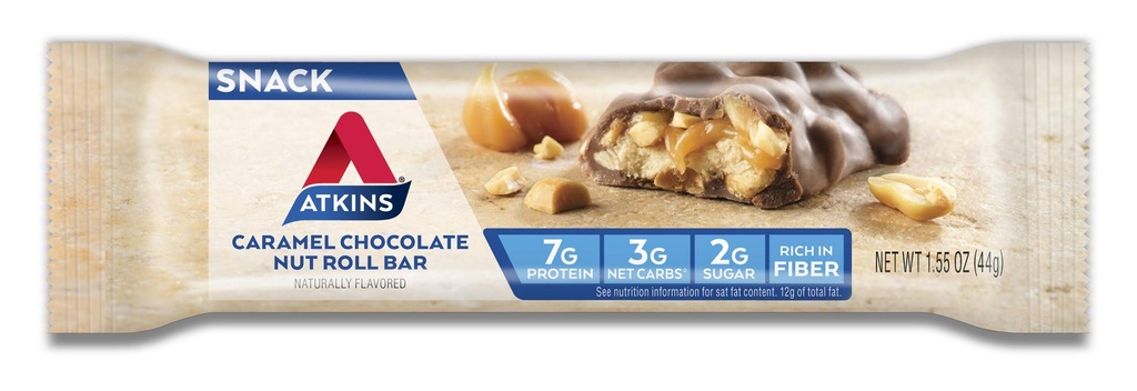 atkins-caramel-chocolate-nut-roll-snack--4.jpg