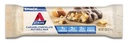 atkins-caramel-chocolate-nut-roll-snack--4.jpg
