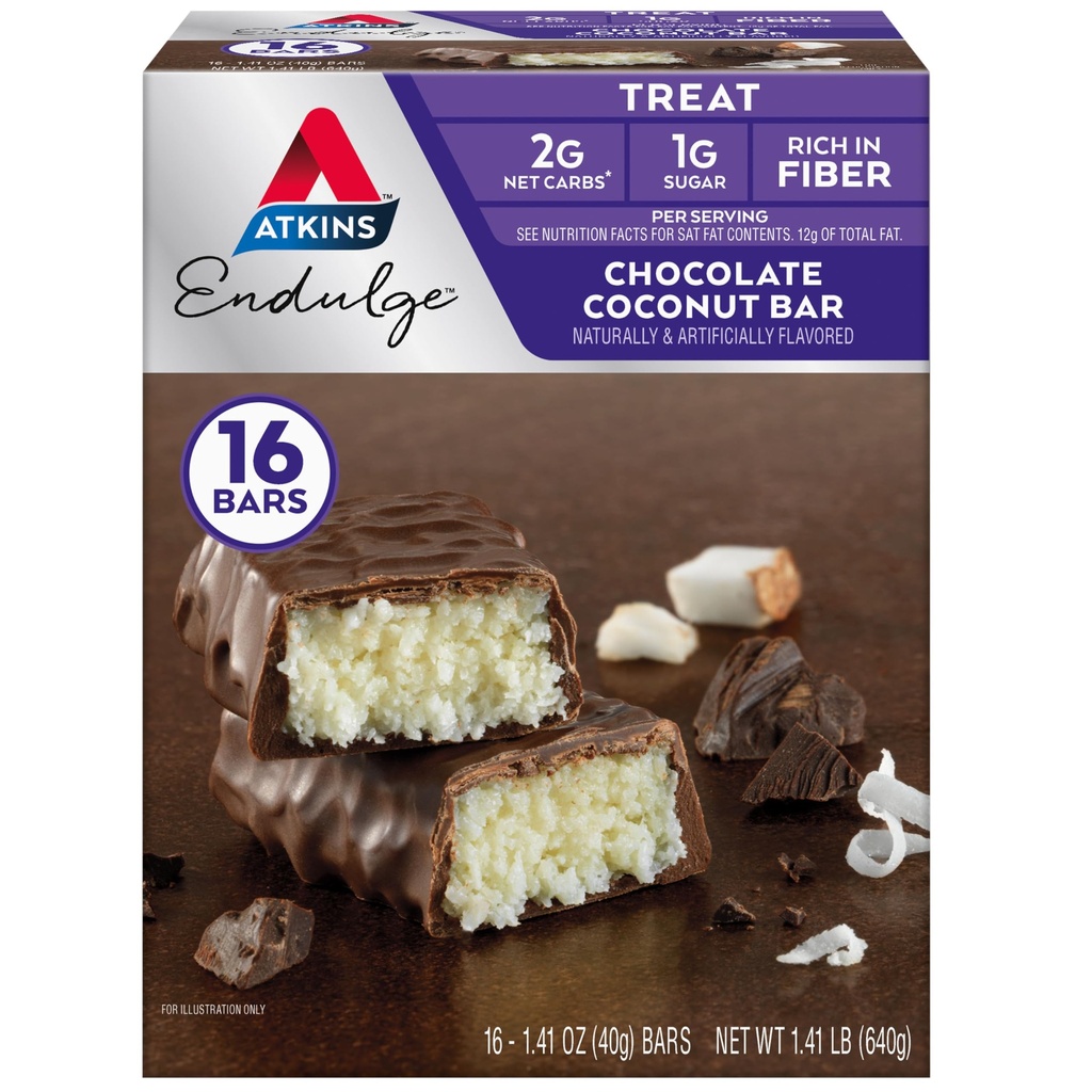 atkins-endulge-caramel-nut-chew-bar-dess-5.jpg