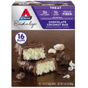 atkins-endulge-caramel-nut-chew-bar-dess-5.jpg