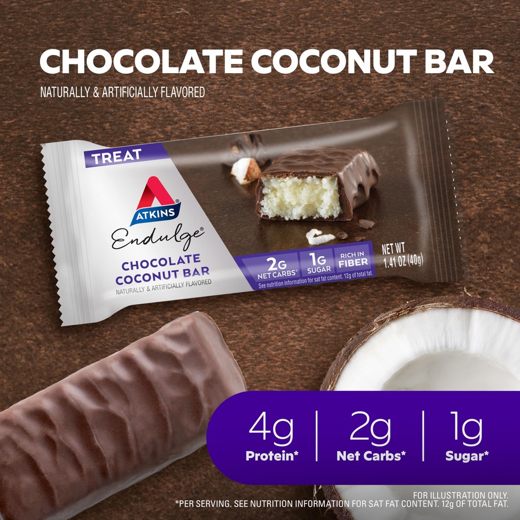 atkins-endulge-caramel-nut-chew-bar-dess-6.jpg