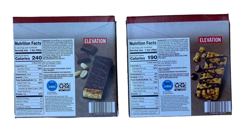 elevation-protein-meal-advance-bar-keto--2.jpg