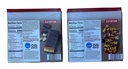 elevation-protein-meal-advance-bar-keto--2.jpg