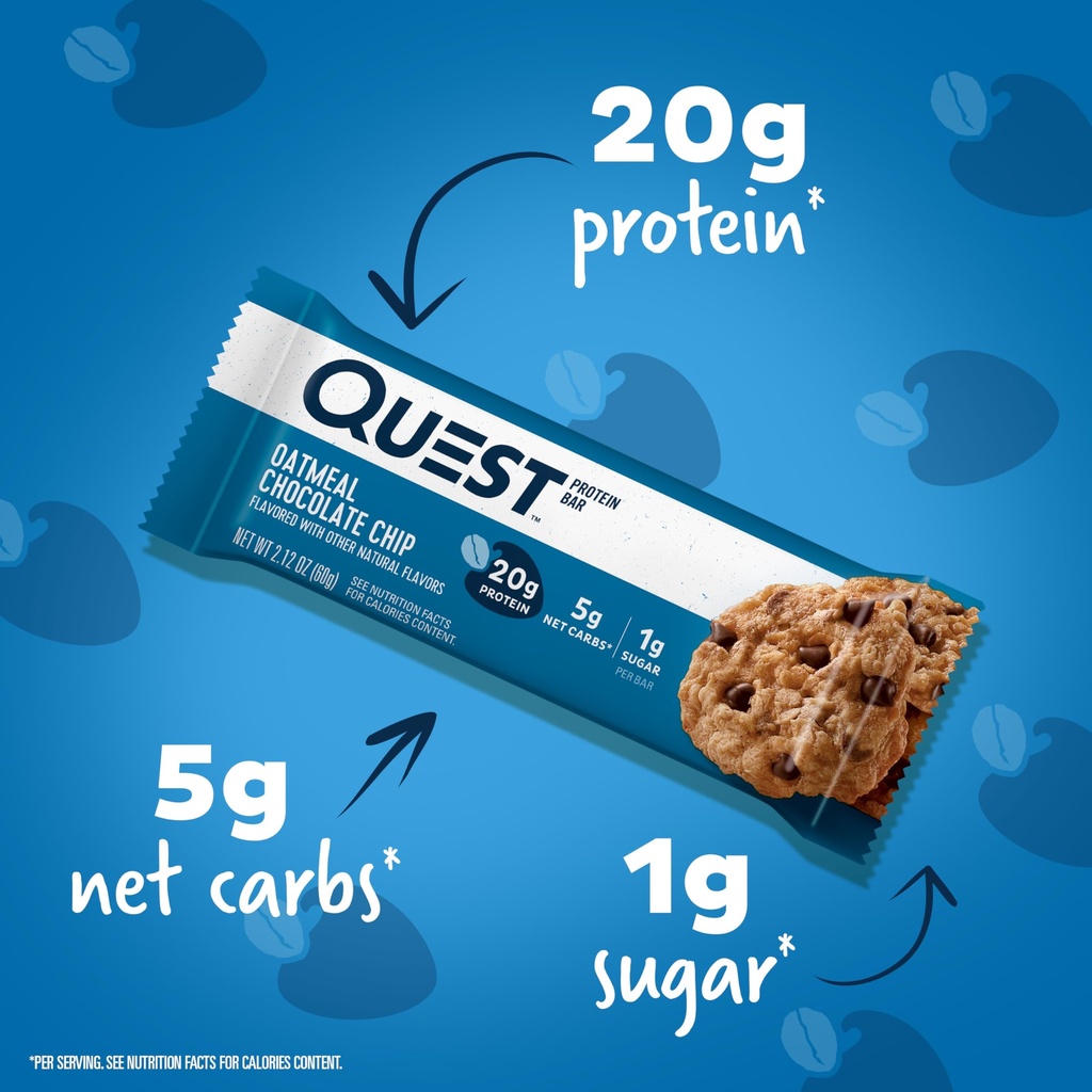 quest-nutrition-oatmeal-chocolate-chip-p-2.jpg