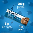 quest-nutrition-oatmeal-chocolate-chip-p-2.jpg