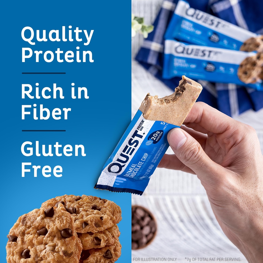 quest-nutrition-oatmeal-chocolate-chip-p-3.jpg