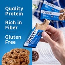 quest-nutrition-oatmeal-chocolate-chip-p-3.jpg