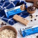 quest-nutrition-oatmeal-chocolate-chip-p-4.jpg