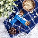 quest-nutrition-oatmeal-chocolate-chip-p-5.jpg