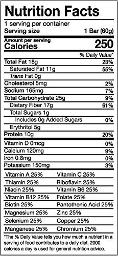 keto-wise-meal-replacement-bar-chocolate-2.jpg