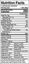 keto-wise-meal-replacement-bar-chocolate-2.jpg