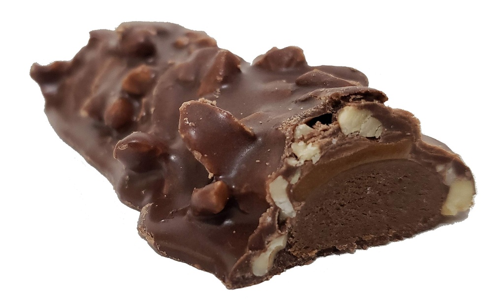 keto-wise-meal-replacement-bar-chocolate-3.jpg