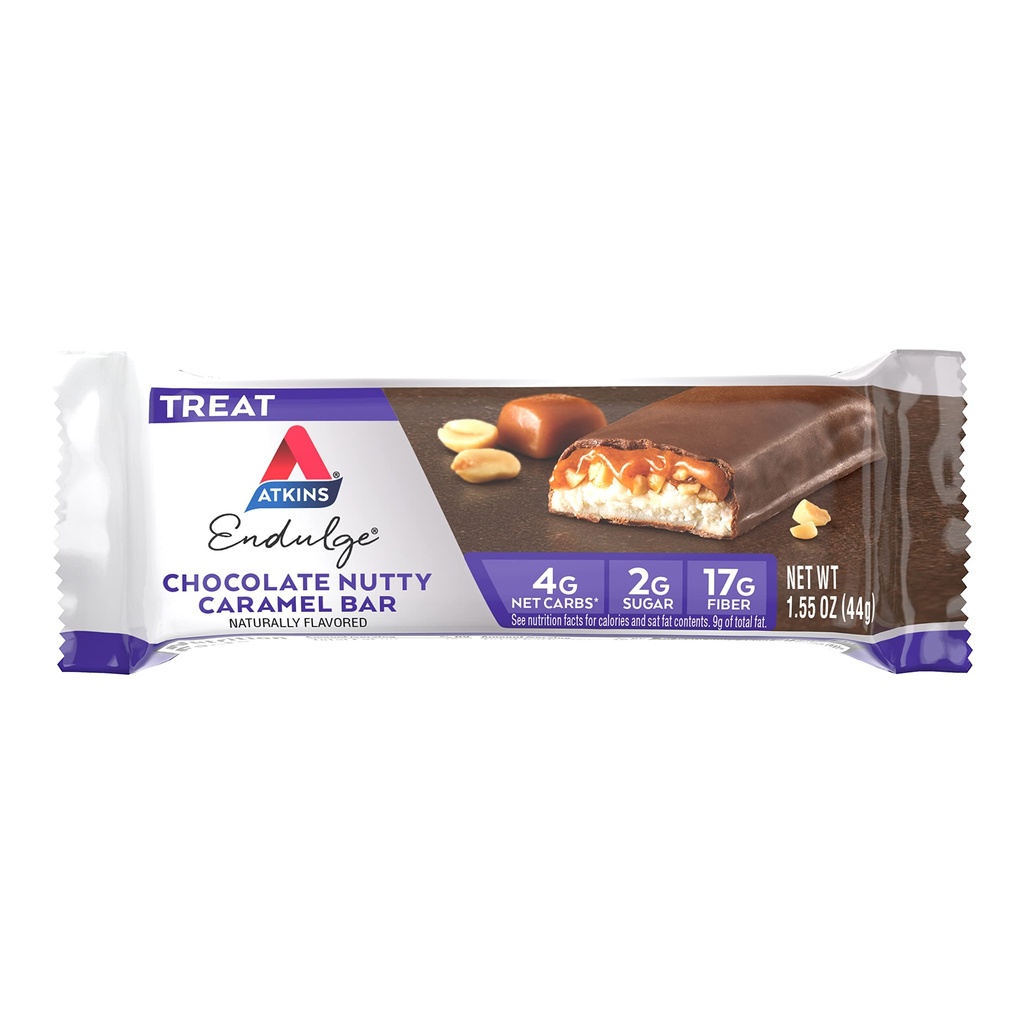 atkins-endulge-chocolate-nutty-caramel-b-4.jpg