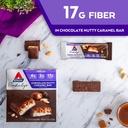 atkins-endulge-chocolate-nutty-caramel-b-5.jpg