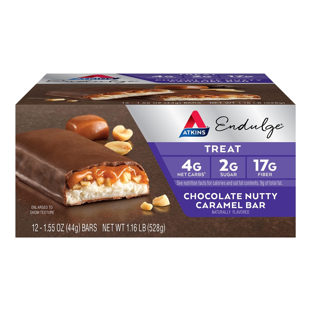 atkins-endulge-chocolate-nutty-caramel-b-3.jpg