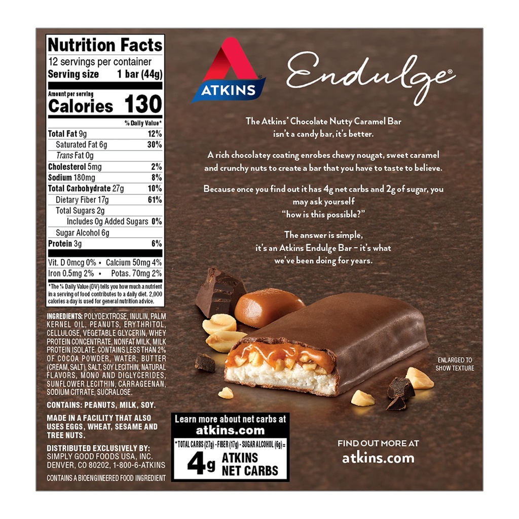 atkins-endulge-chocolate-nutty-caramel-b-2.jpg