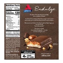 atkins-endulge-chocolate-nutty-caramel-b-2.jpg