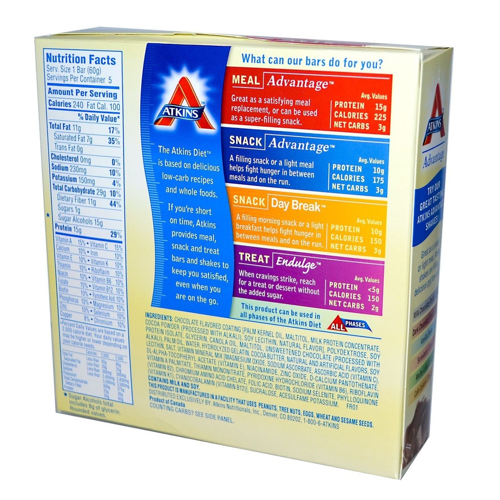 atkins-protein-rich-meal-bar-chocolate-c-2.jpg