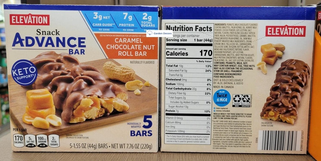 elevation-caramel-chocolate-nut-roll-bar-2.jpg