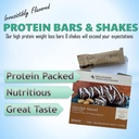 chocolate-almond-bar-new-journey-weight--6.jpg