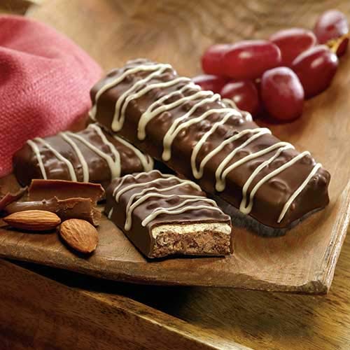 chocolate-almond-bar-new-journey-weight--4.jpg
