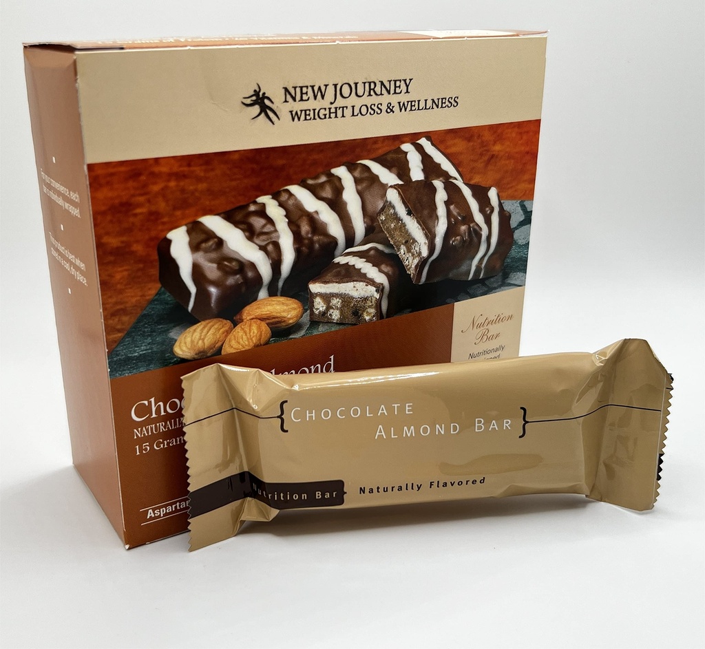 chocolate-almond-bar-new-journey-weight--2.jpg