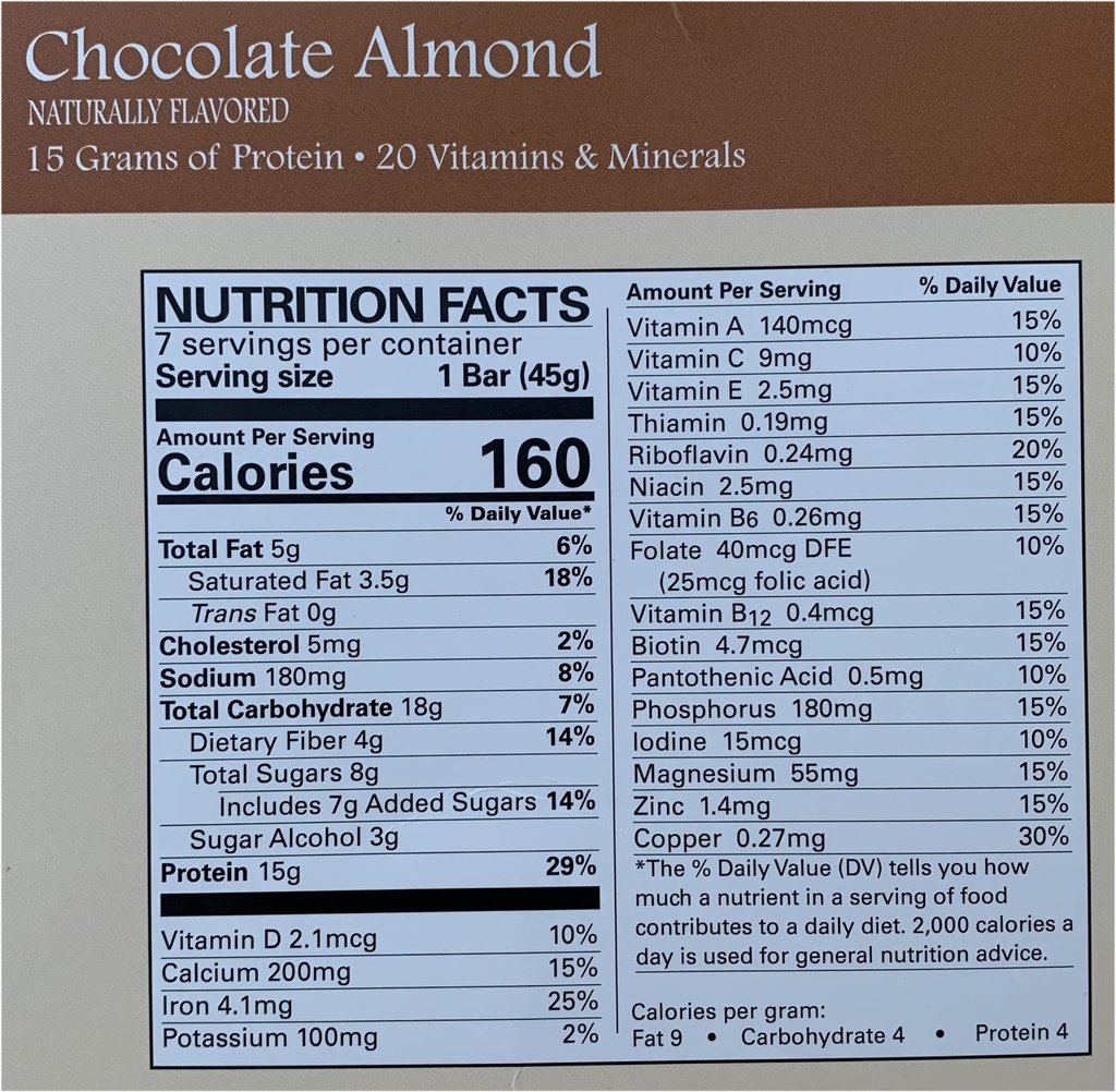 chocolate-almond-bar-new-journey-weight--5.jpg