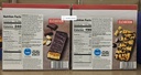 generic-elavation-protein-meal-advance-b-2.jpg