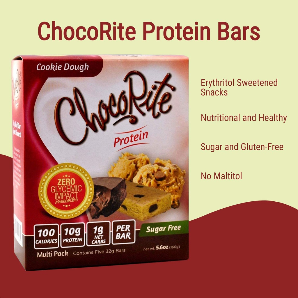 chocorite-protein-bars-in-cookie-dough-f-3.jpg