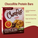 chocorite-protein-bars-in-cookie-dough-f-3.jpg