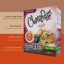 chocorite-protein-bars-in-cookie-dough-f-2.jpg