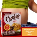 chocorite-protein-bars-in-cookie-dough-f-4.jpg