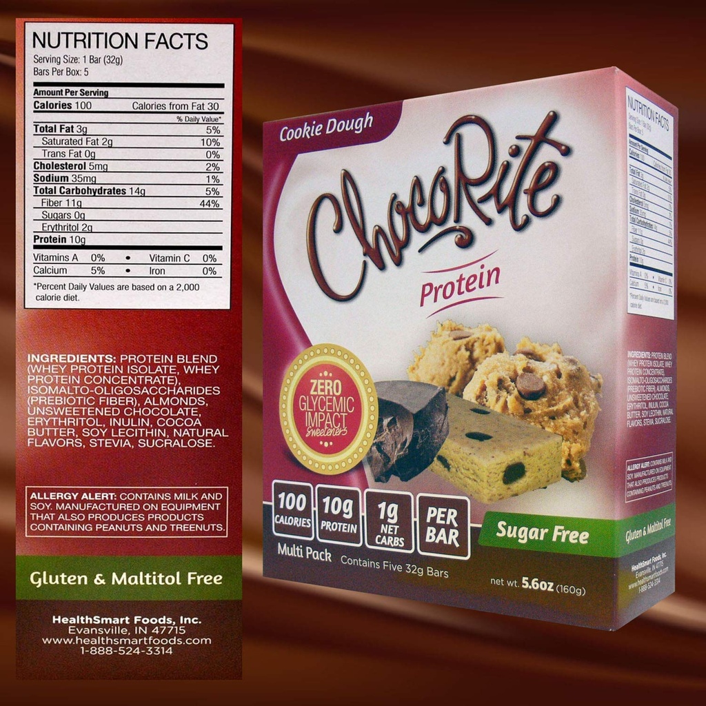 chocorite-protein-bars-in-cookie-dough-f-6.jpg